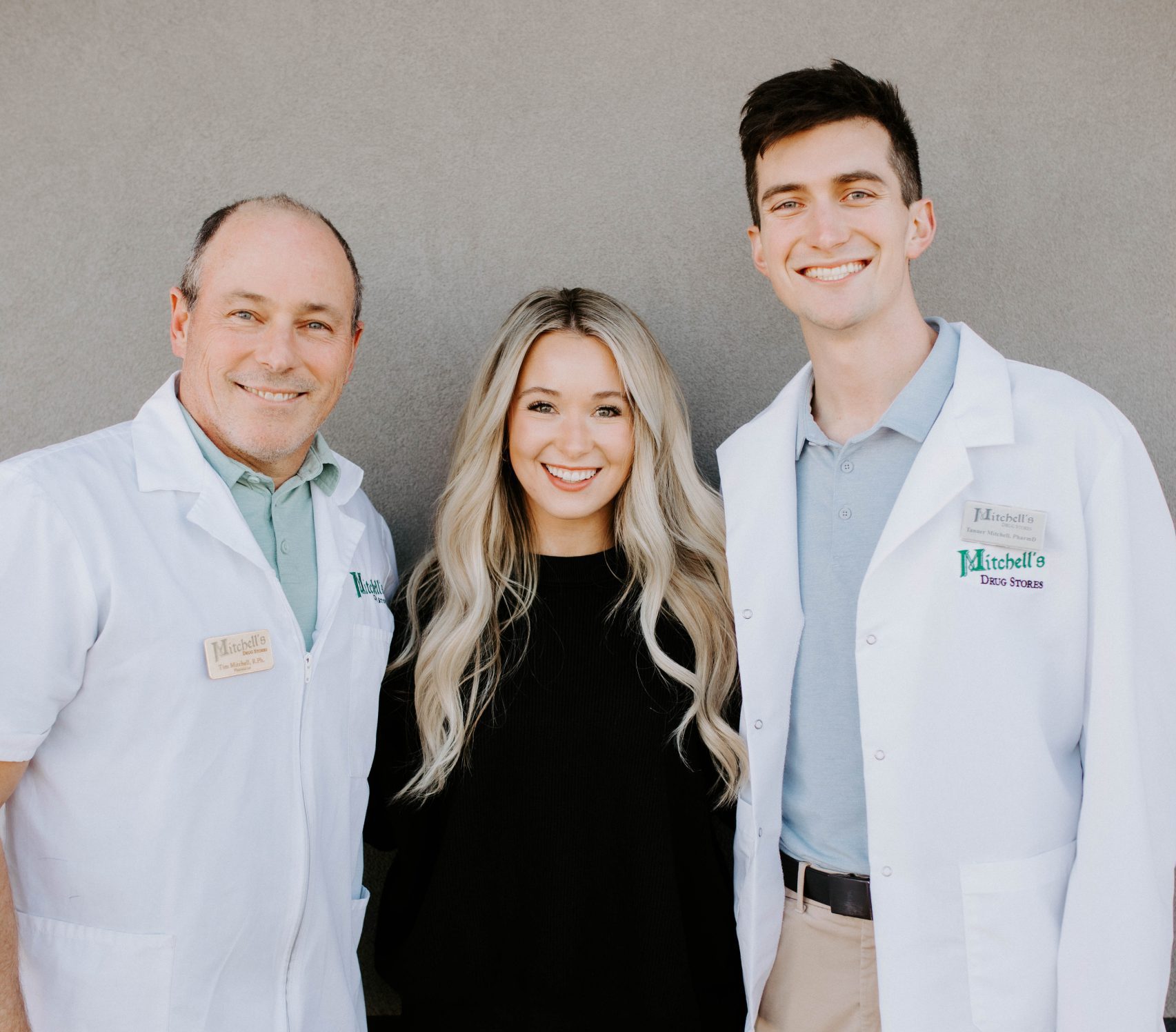 mitchell-s-cost-plus-pharmacy-mitchell-s-drug-stores